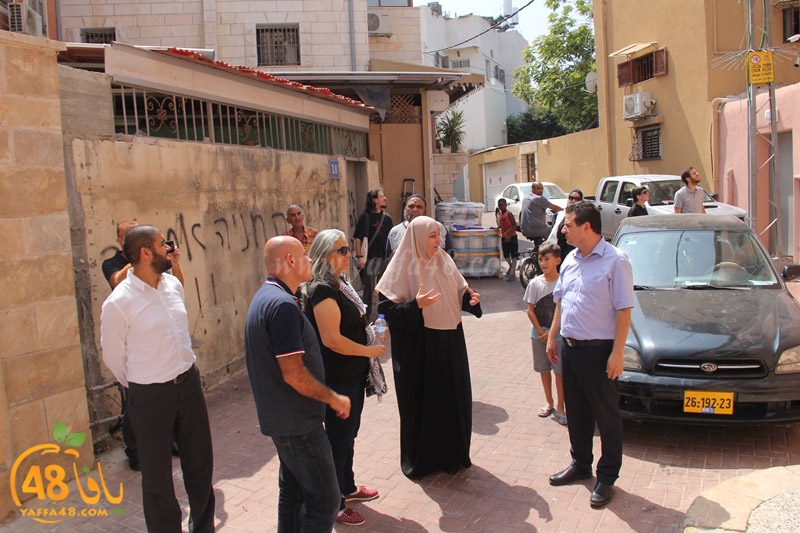 wafd 3erqtnjy (1).JPG